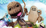 Littlebigplanet3